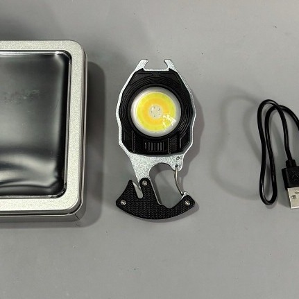 Bulk Export Essentials: Durable Home & Lighting Solutions