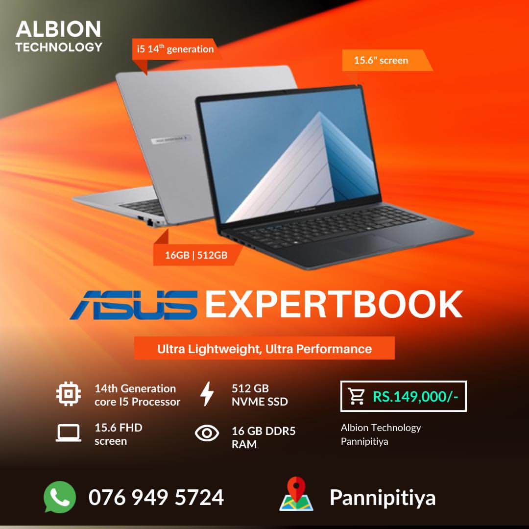 Unbeatable Laptop Deals: Power Up Your World