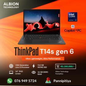 3802432368837935107_img_1