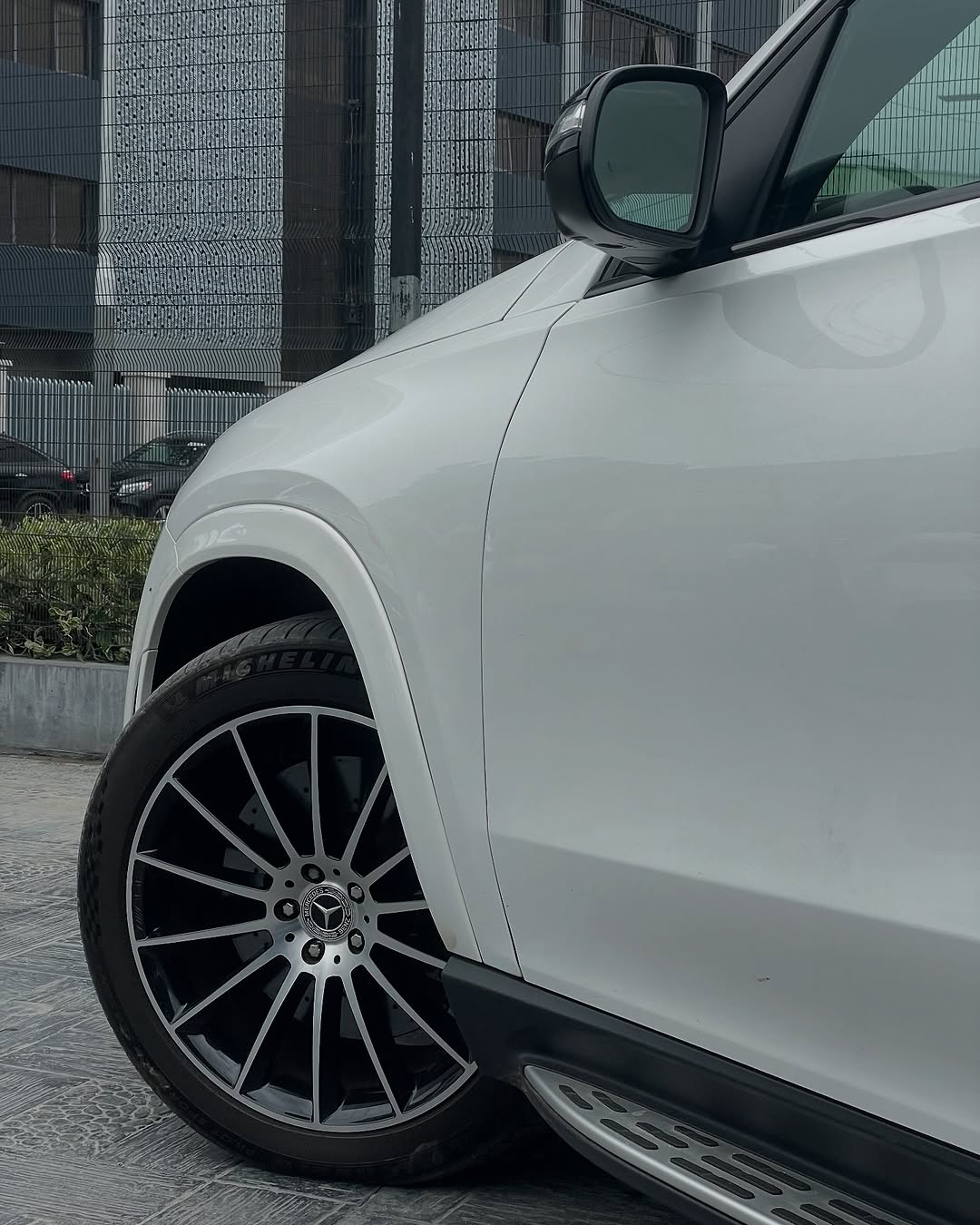 2019 Mercedes GLE 450: Luxury Power, Unbeatable Value