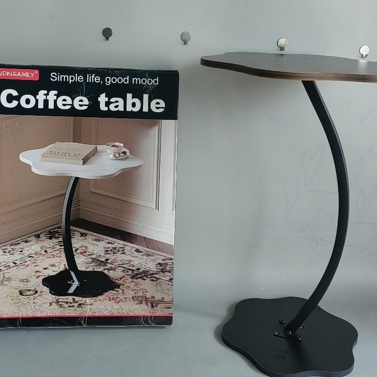 Hot-Selling Electronics for GCC & Iran Markets!