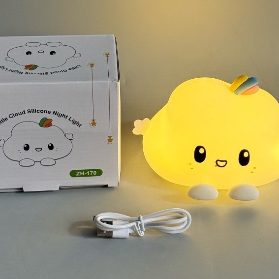 Hot-Selling Electronics for GCC & Iran Markets!