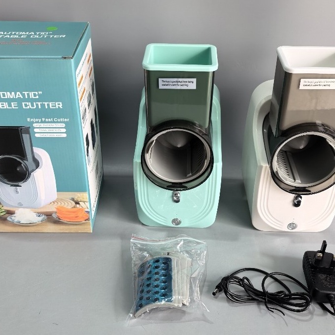 Hot-Selling Electronics for GCC & Iran Markets!