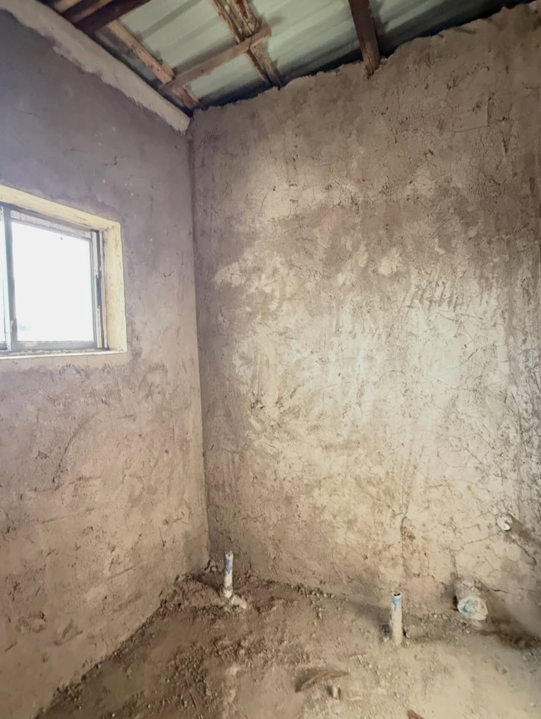 Serene Abuja Haven: 3 Ensuite Bedrooms, Secure & Serene