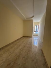 3802562718830734229_img_8