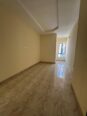 Elegant 4-Bed Terrace Duplex in Gaduwa