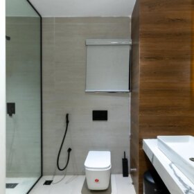 3802564143593896447_img_19