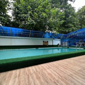 3802586097008666918_img_6