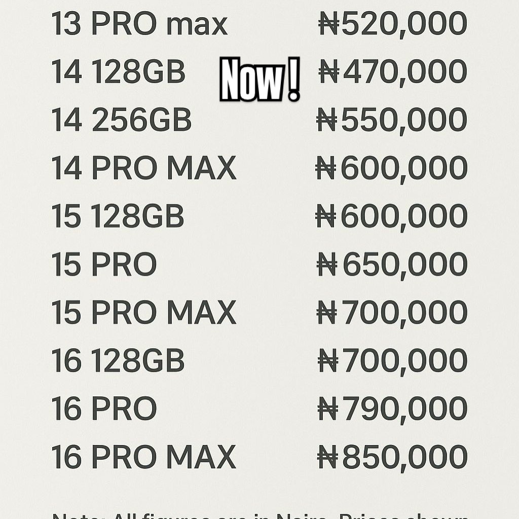 Premium iPhones: Unbeatable Deals & Bulk Discounts