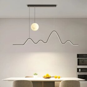 3802604976560953618_img