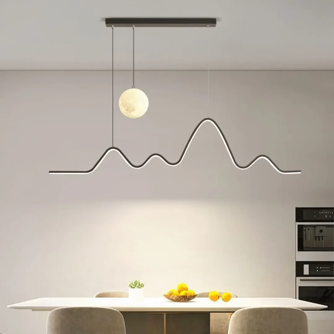 Illuminate Your World: Premium Lighting Delivered