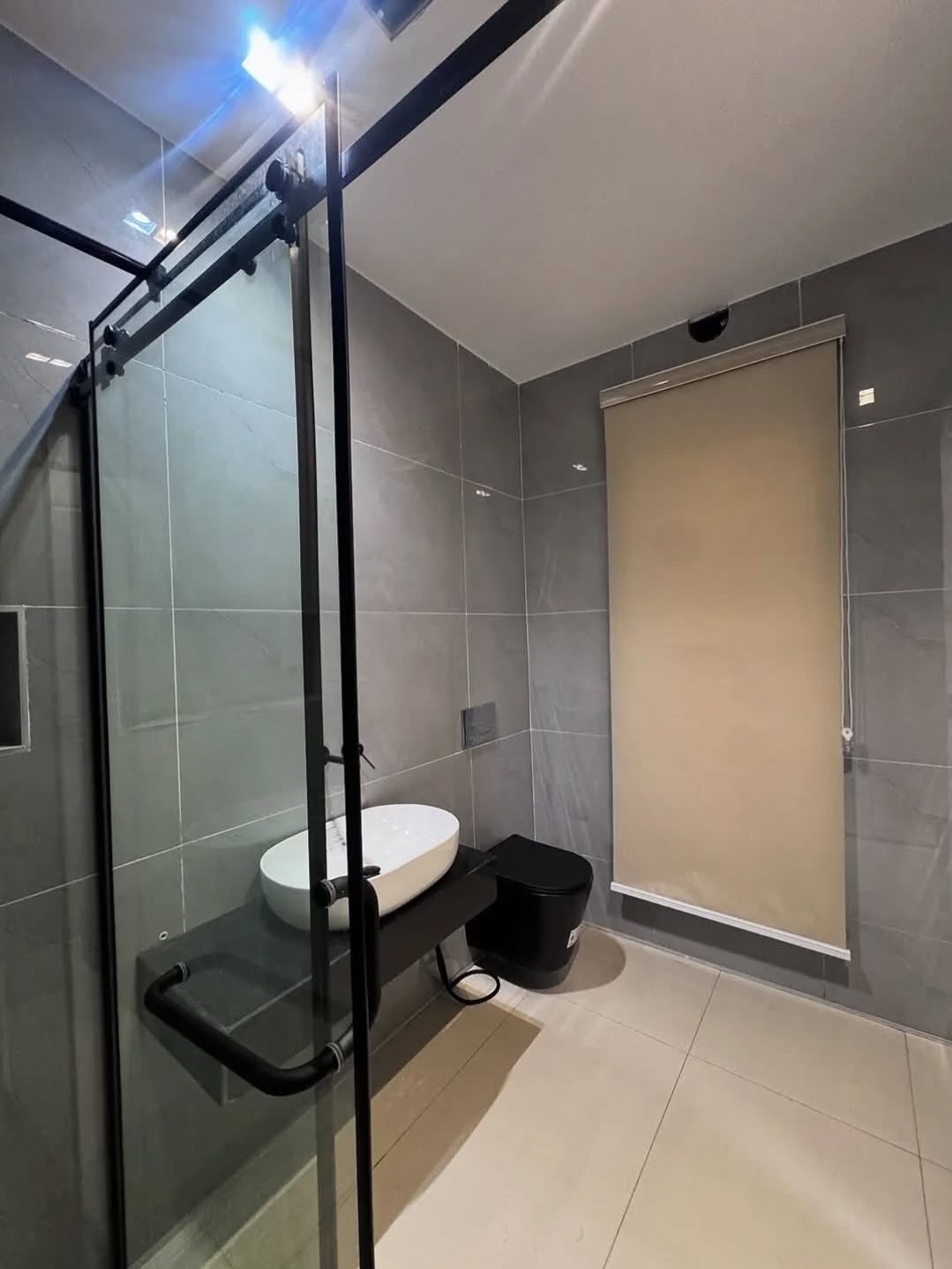 Prestige Penthouses: Abuja’s Ultimate Smart Living