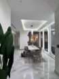 Prestige Penthouses: Abuja’s Ultimate Smart Living