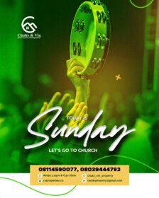 3802623043819062228_img