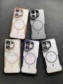 3802650281595860234_img