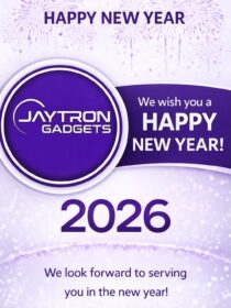 3802656204019992949_img