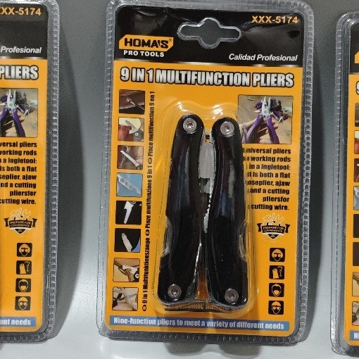 Premium Appliances for Africa & GCC – Bulk Deals Inside!