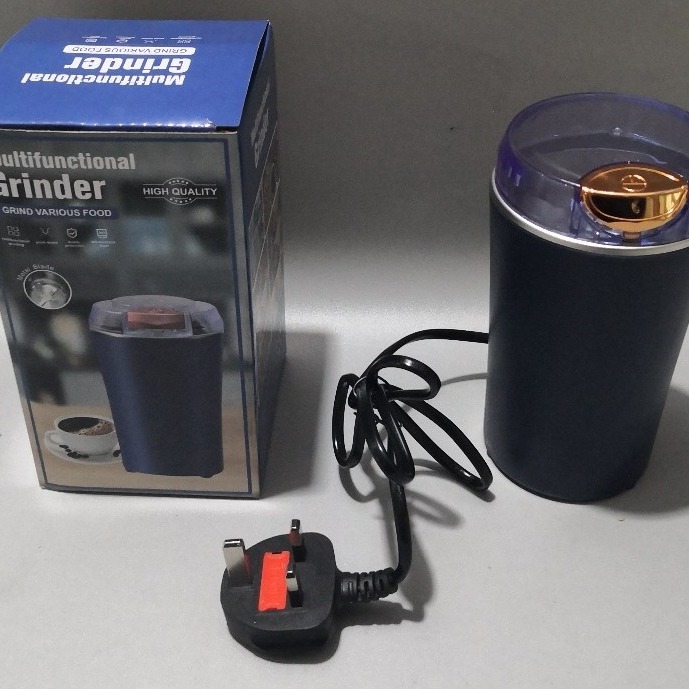 Premium Appliances for Africa & GCC – Bulk Deals Inside!