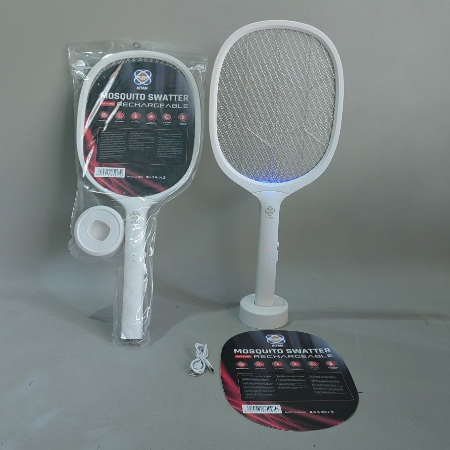 Premium Appliances for Africa & GCC – Bulk Deals Inside!