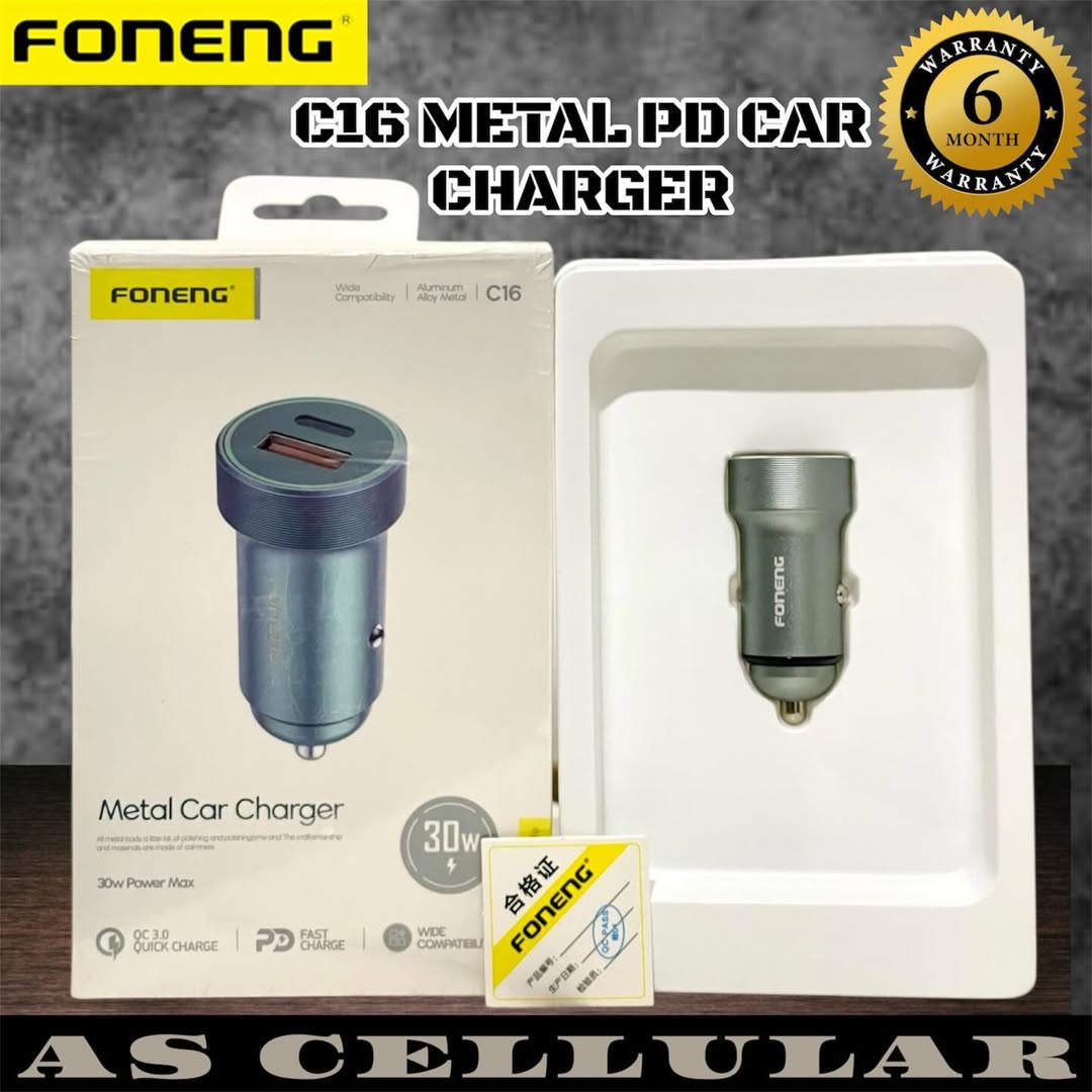 Foneng Smartwatches & Accessories: Premium Wholesale Deals