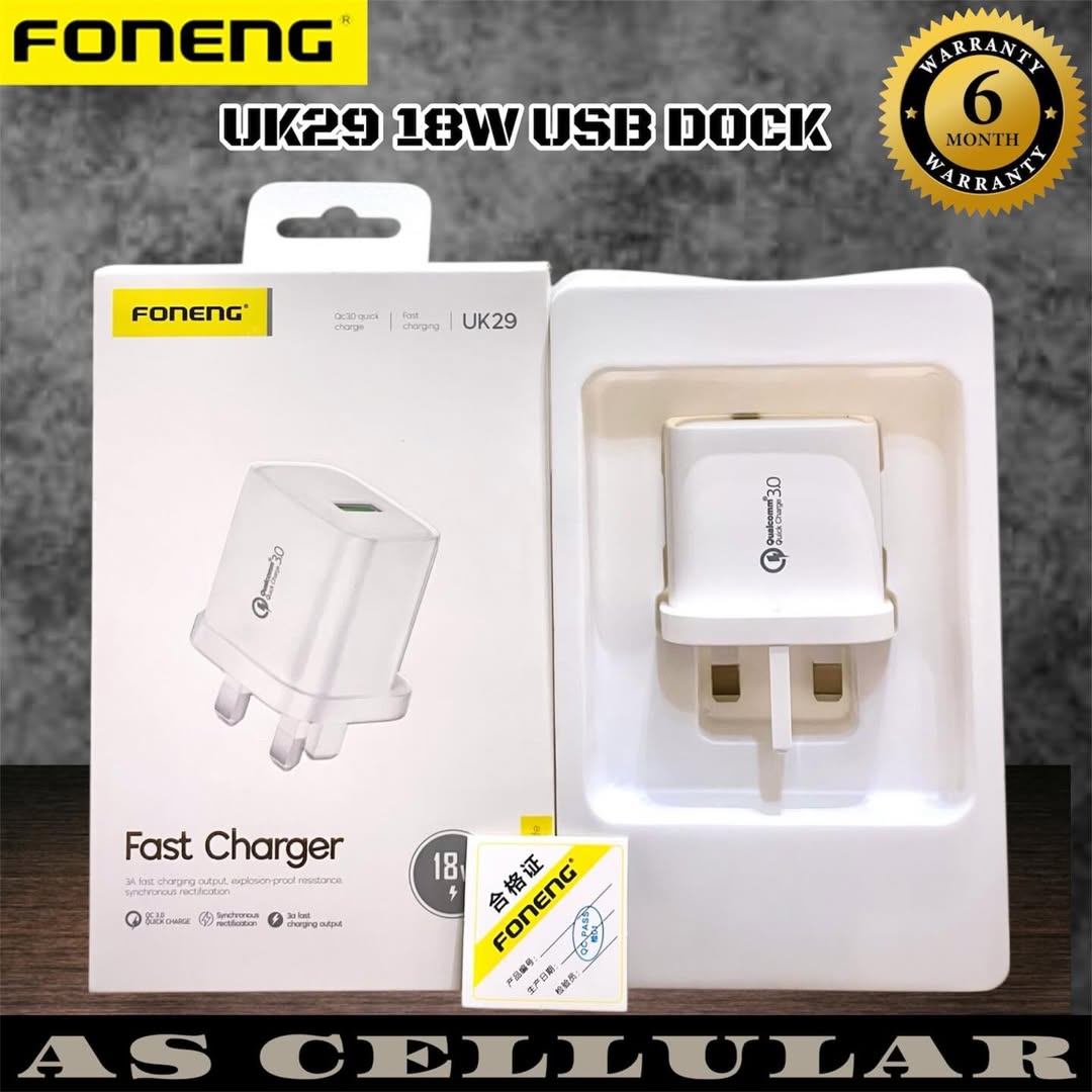 Foneng Smartwatches & Accessories: Premium Wholesale Deals