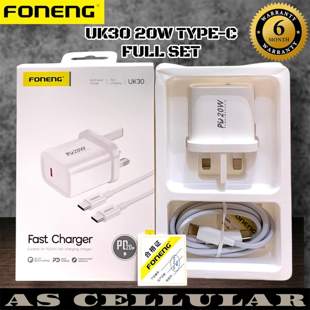 Foneng Smartwatches & Accessories: Premium Wholesale Deals