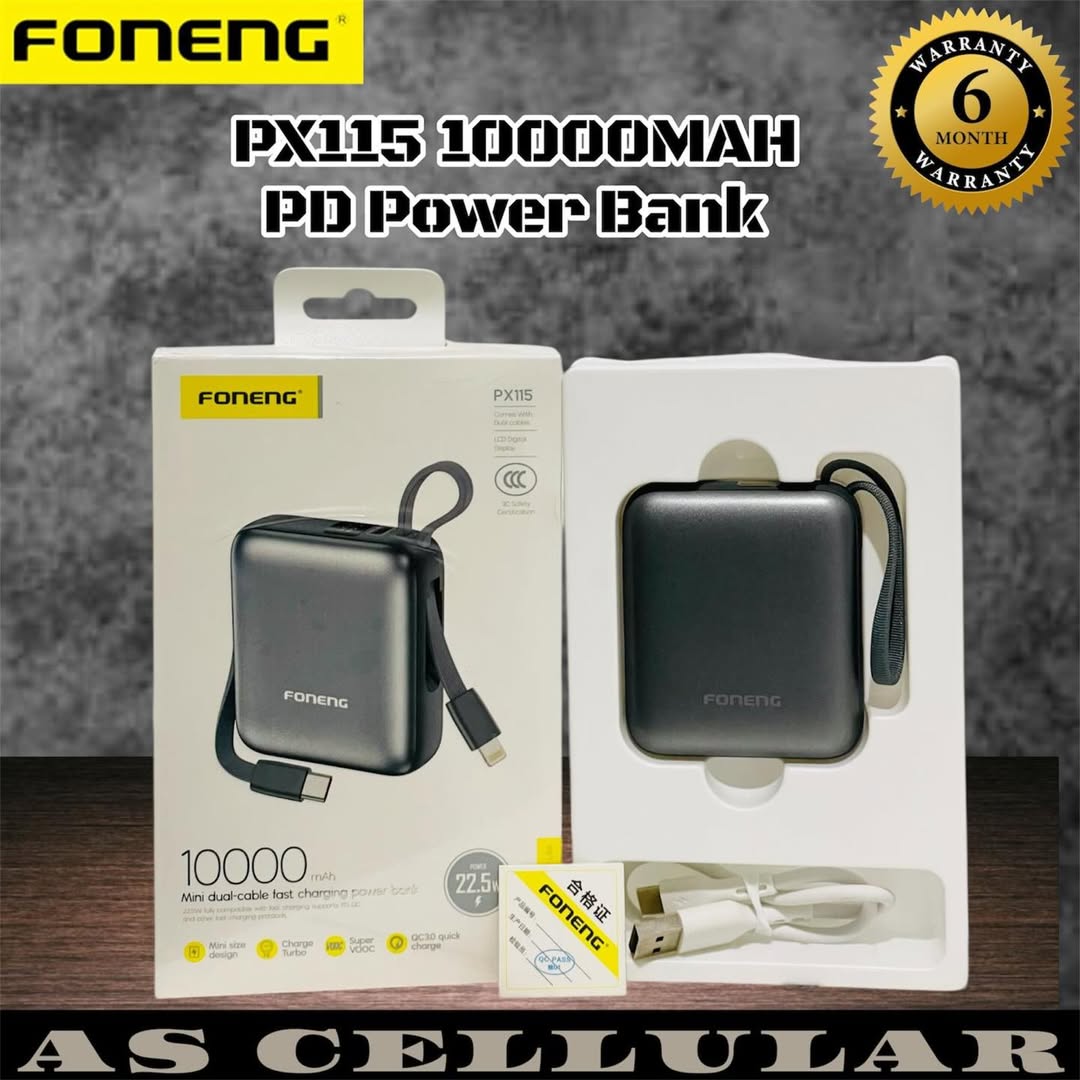 Foneng Smartwatches & Accessories: Premium Wholesale Deals