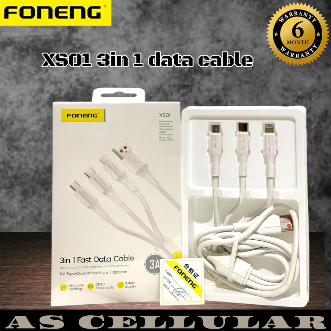 Foneng Smartwatches & Accessories: Premium Wholesale Deals