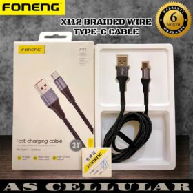 3802708679779172743_img_4