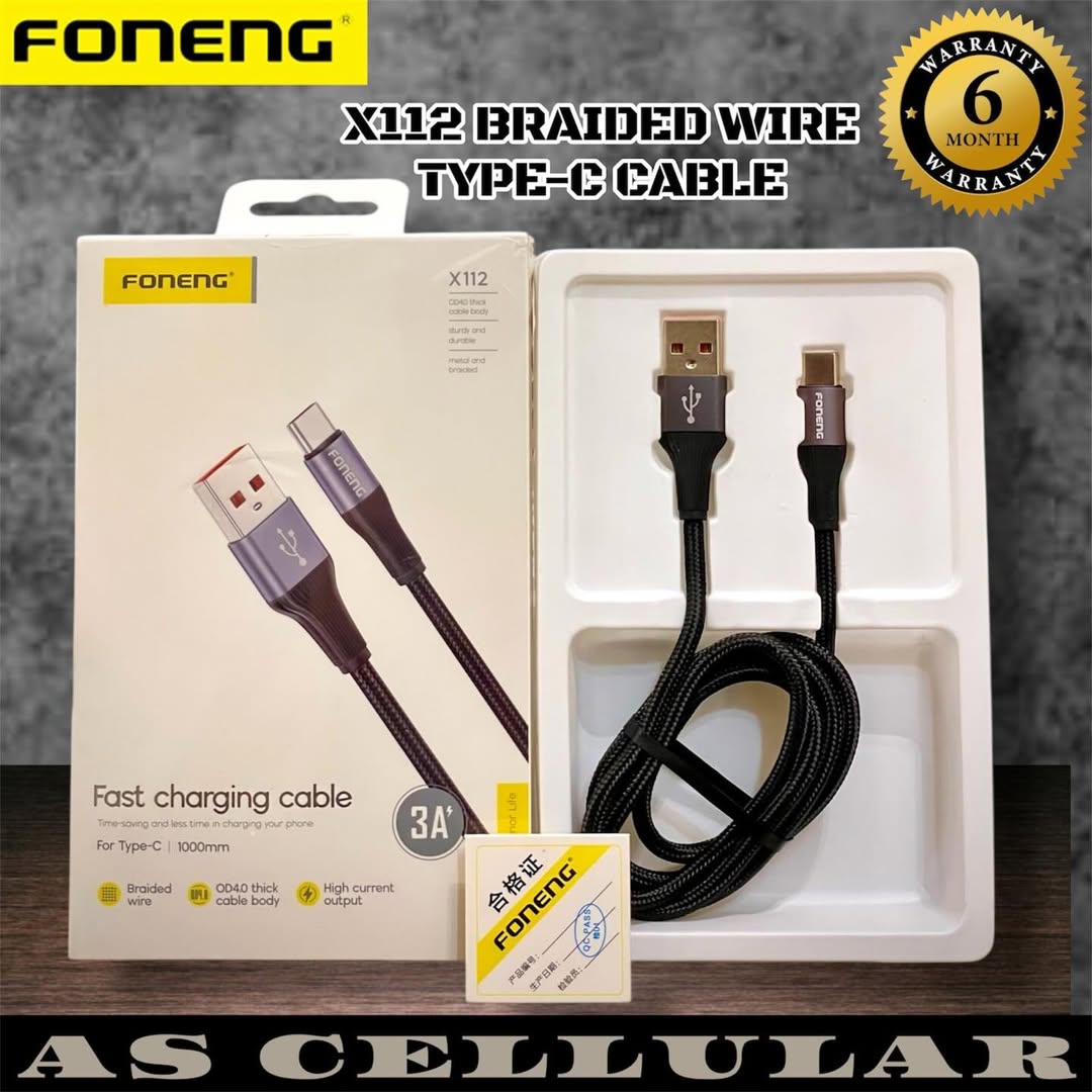 Foneng Smartwatches & Accessories: Premium Wholesale Deals