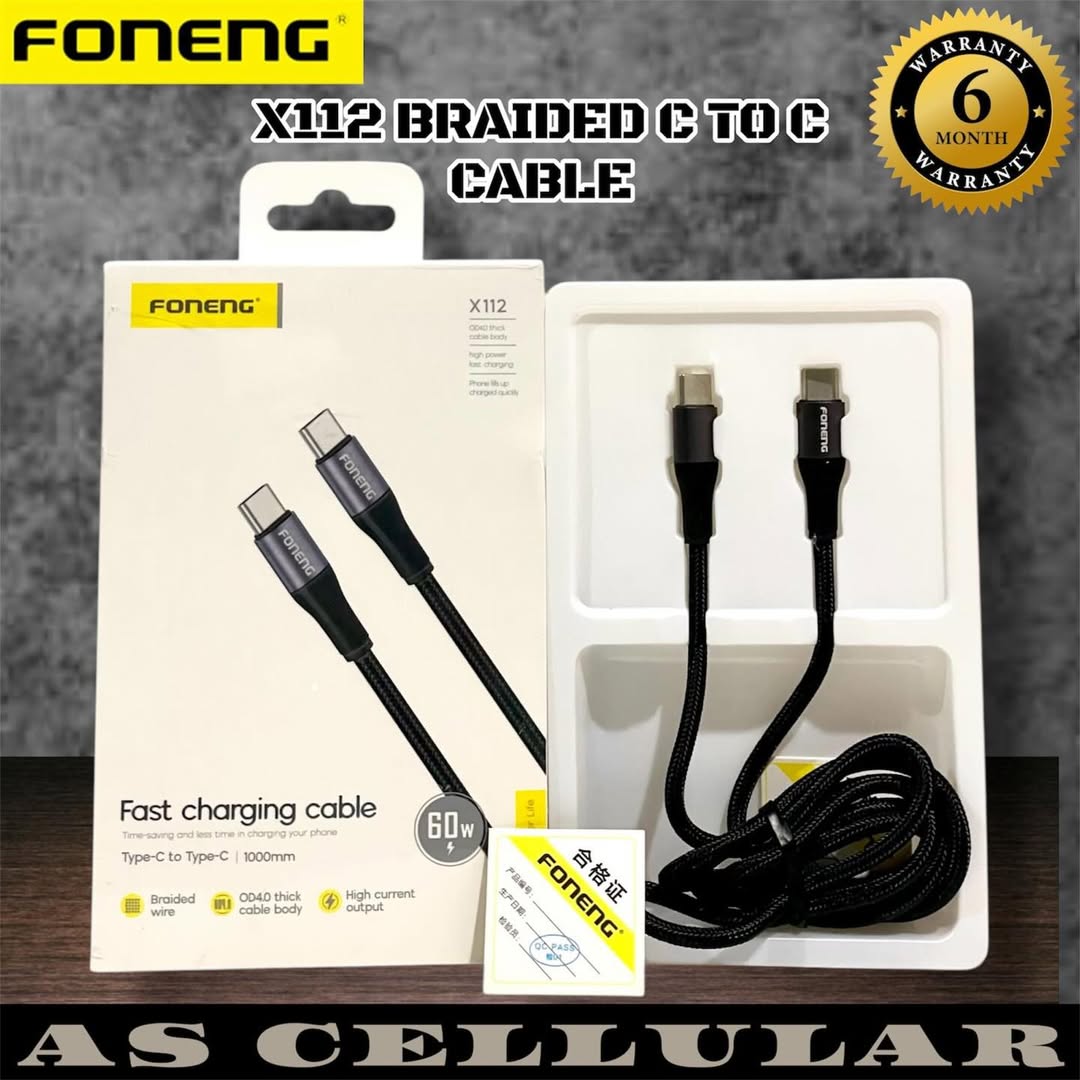 Foneng Smartwatches & Accessories: Premium Wholesale Deals