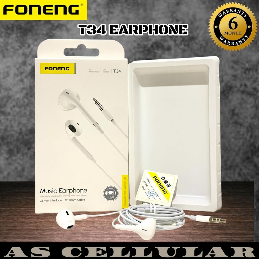 Foneng Smartwatches & Accessories: Premium Wholesale Deals