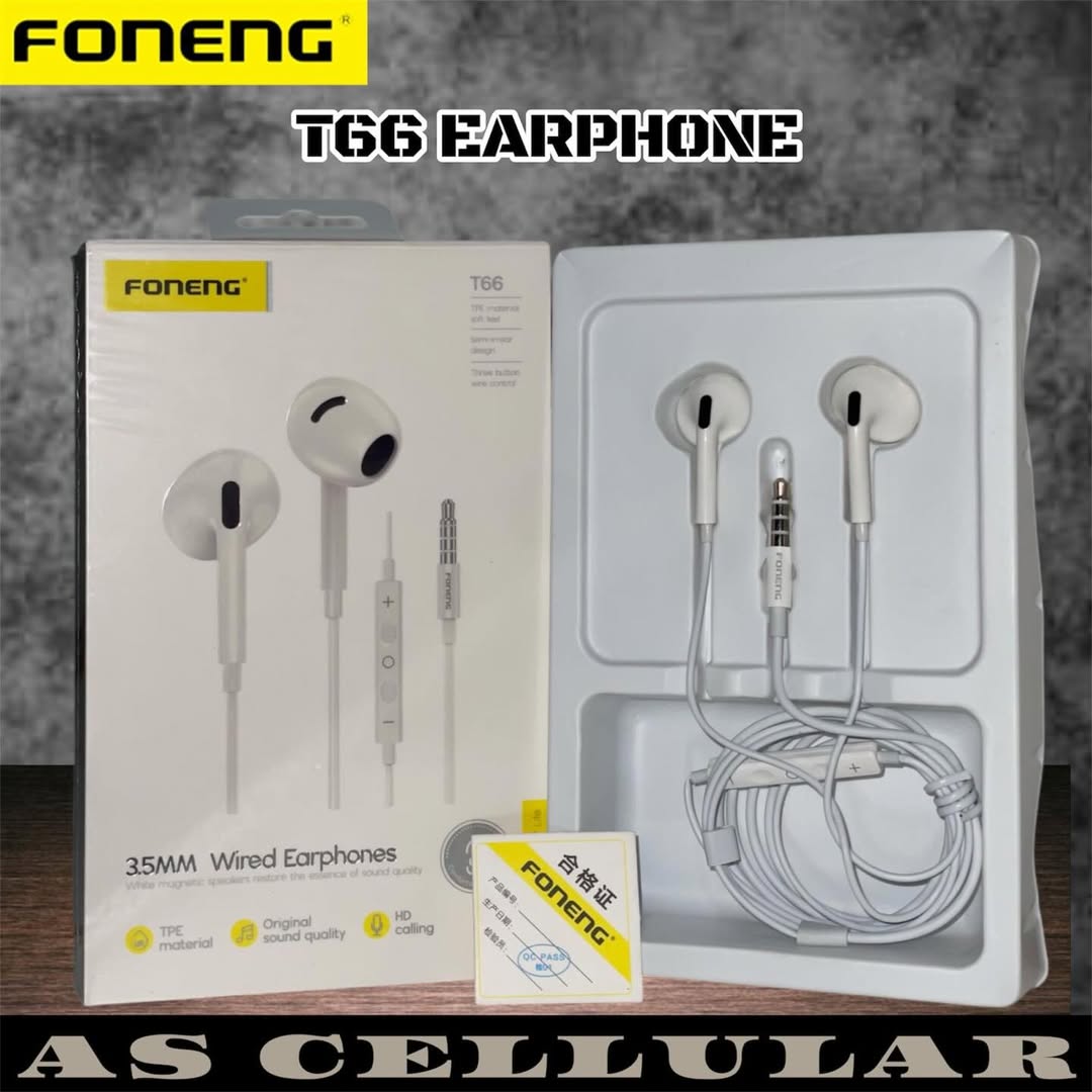 Foneng Smartwatches & Accessories: Premium Wholesale Deals