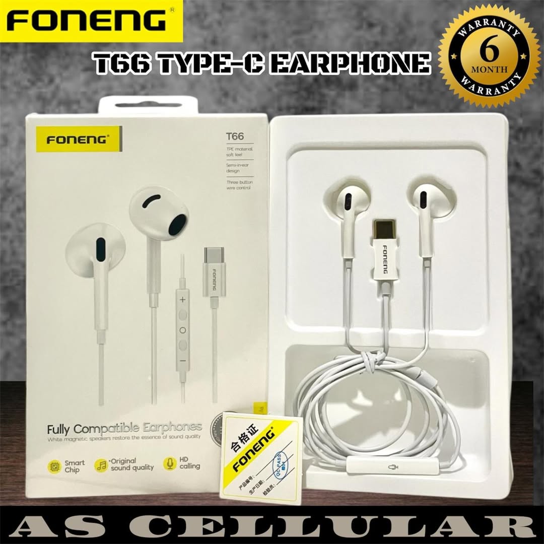 Foneng Smartwatches & Accessories: Premium Wholesale Deals