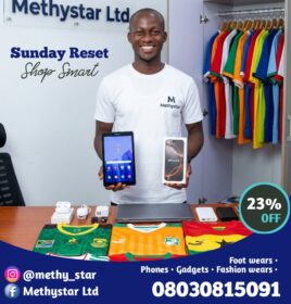 3802714427007886365_img