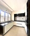 Victoria Island’s Finest: 5-Bed Smart Maisonette