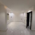 Luxury 4-Bed Terrace Duplex in Kado’s Serene Heart