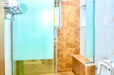 3802854933163443283_img_4