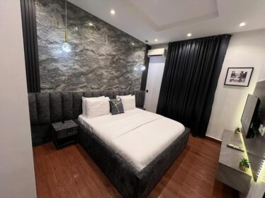 3802938890026565430_img_7