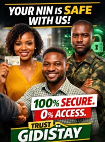 3803026611915315982_img