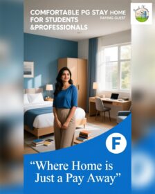 3803100085047396485_img