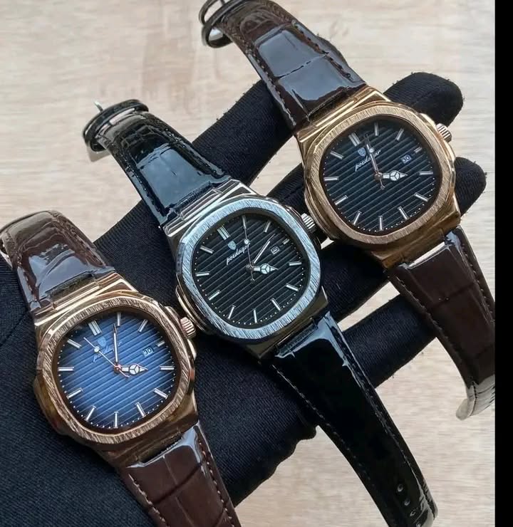 Unleash Your Tech Dreams: Premium Phones, Laptops & Gadgets