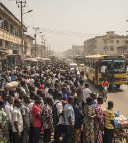 3803192698811756334_img_1