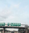 Your Dream Lagos Oasis Awaits