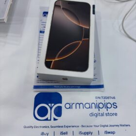 3803222529968760711_img_3