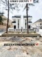 Lekki’s Ultimate 5-Bedroom Oasis with Pool & Rooftop
