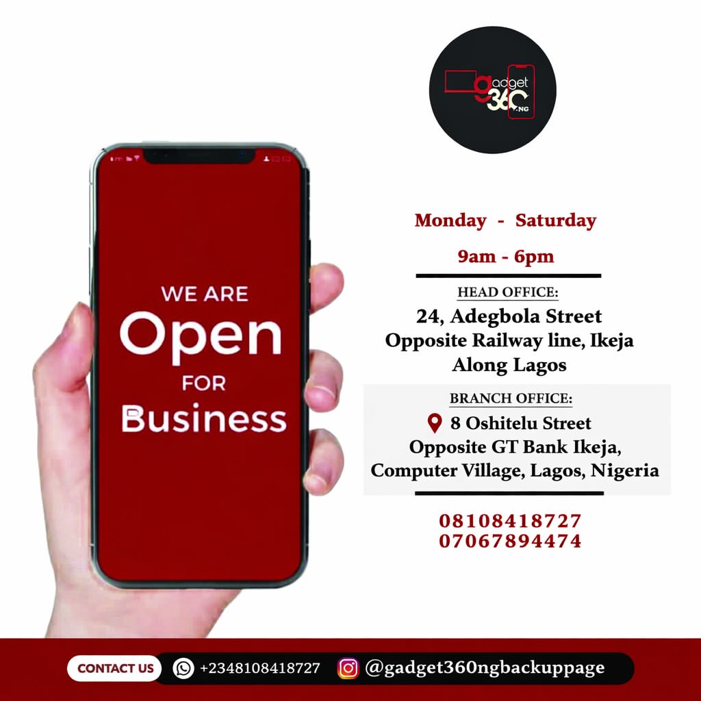 Unleash Tech Power: Premium Gadgets, Unbeatable Prices!