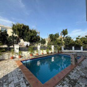 3803251631341585730_img_6