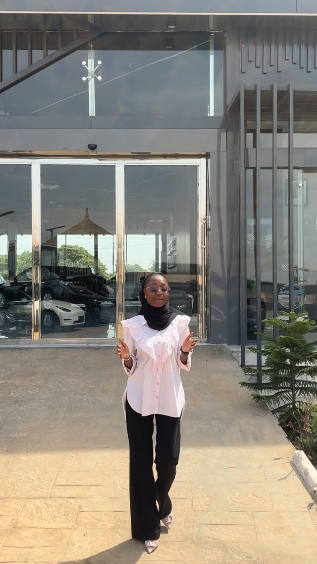 Unwrap Your Dream Ride This New Year