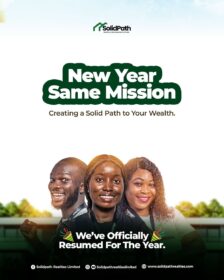 3803257995585428113_img